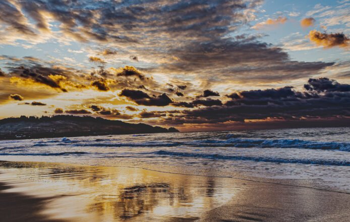 🏖️ 고토가하마 해수욕장 이미지 6